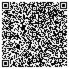 QR code with Walter B Smith-Attorney At Law contacts