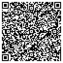 QR code with Brown Kelly contacts
