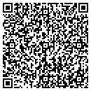 QR code with S C O R E 0520 contacts