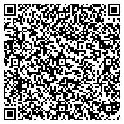 QR code with First Global Capital Corp contacts