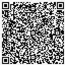 QR code with Bryant Beth contacts
