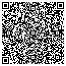 QR code with Warm Steven /Atty contacts