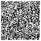 QR code with Pine Rdge Extnded Care Center LLC contacts