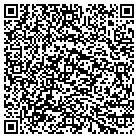 QR code with Gladys Maria Guccione D C contacts