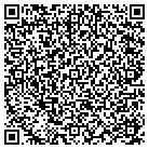 QR code with First Reserve Xii Advisors L L C contacts