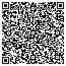 QR code with Watson Richard C contacts