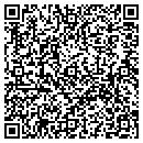 QR code with Wax Matthew contacts