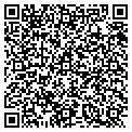 QR code with Force Electric contacts