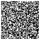 QR code with University Of Louisiana contacts
