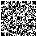 QR code with Dallman Nancy K contacts