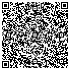 QR code with Five Mile Capital Housatonic F contacts