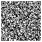 QR code with University of Louisiana contacts