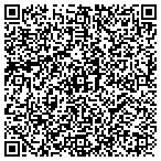 QR code with Dan Stavnezer Therapy, LLC contacts
