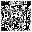 QR code with Weber & Nunes Pa contacts