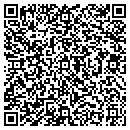 QR code with Five Star Capital LLC contacts