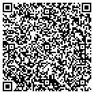 QR code with Kimberling Truck & Parts contacts