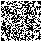 QR code with University Of Louisiana At Lafayette contacts