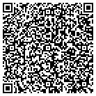 QR code with Weinberg Alexander M contacts