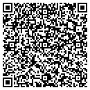 QR code with Darnall Jannette contacts
