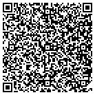 QR code with G E Consumer Industries contacts