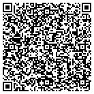 QR code with Five Up Investments LLC contacts