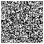 QR code with University Of Louisiana At Lafayette contacts