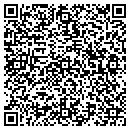 QR code with Daugherty Cynthia L contacts