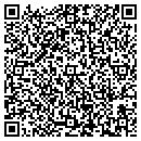 QR code with Grady Sean DC contacts