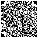 QR code with Weiss Michael H contacts