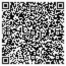 QR code with Grady Teal DC contacts