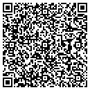QR code with Wells Thomas contacts
