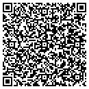 QR code with Graston Technique contacts