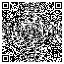 QR code with Whelchel May & Associates P C contacts