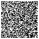 QR code with Greater Laurel Chiropractic contacts