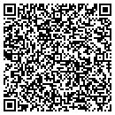 QR code with Gpn Electric Corp contacts