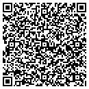 QR code with Whitelock & Assoc contacts