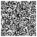 QR code with Whitman Joshua A contacts