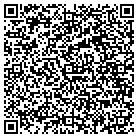 QR code with Forlivio Acquisition Corp contacts