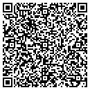 QR code with Dearth Sandra J contacts