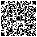 QR code with William B Smith pa contacts