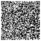 QR code with William E Anderson contacts