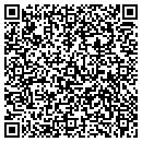 QR code with Chequest Rehabilitation contacts