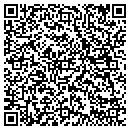 QR code with University Of Louisiana At Monroe contacts