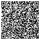 QR code with Grimsley Mike DC contacts