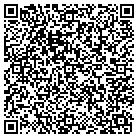 QR code with Clark Physical Therapist contacts