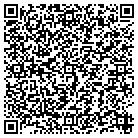 QR code with Cloud 9 Massage Therapy contacts
