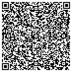 QR code with Guardian Systems Technologies Inc contacts