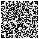 QR code with Williams Charles contacts