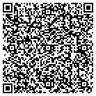 QR code with William S Graessle pa contacts