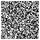 QR code with My Installation Service contacts